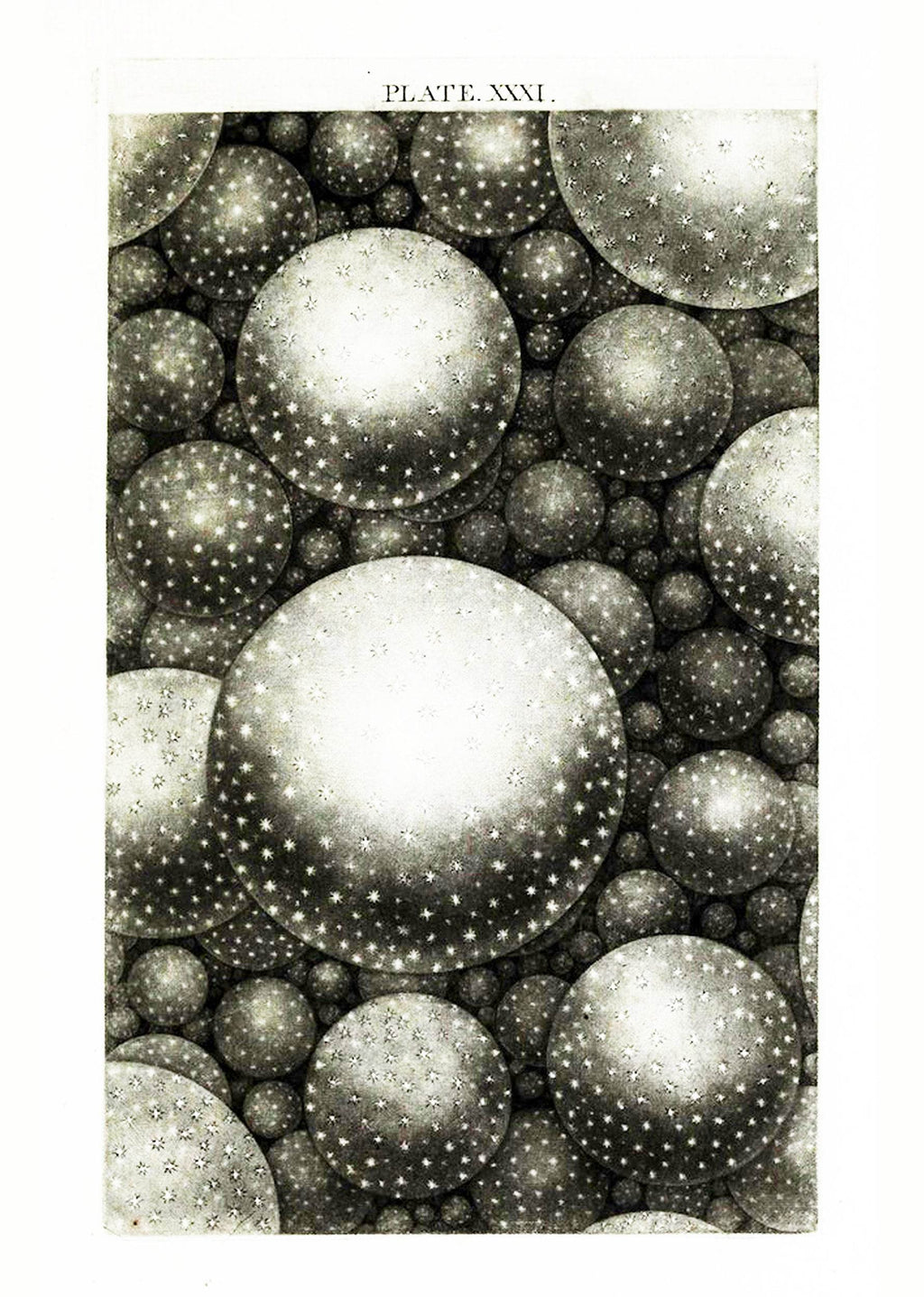 A Finite View of Infinity - Hakyarts