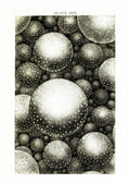 A Finite View of Infinity - Hakyarts
