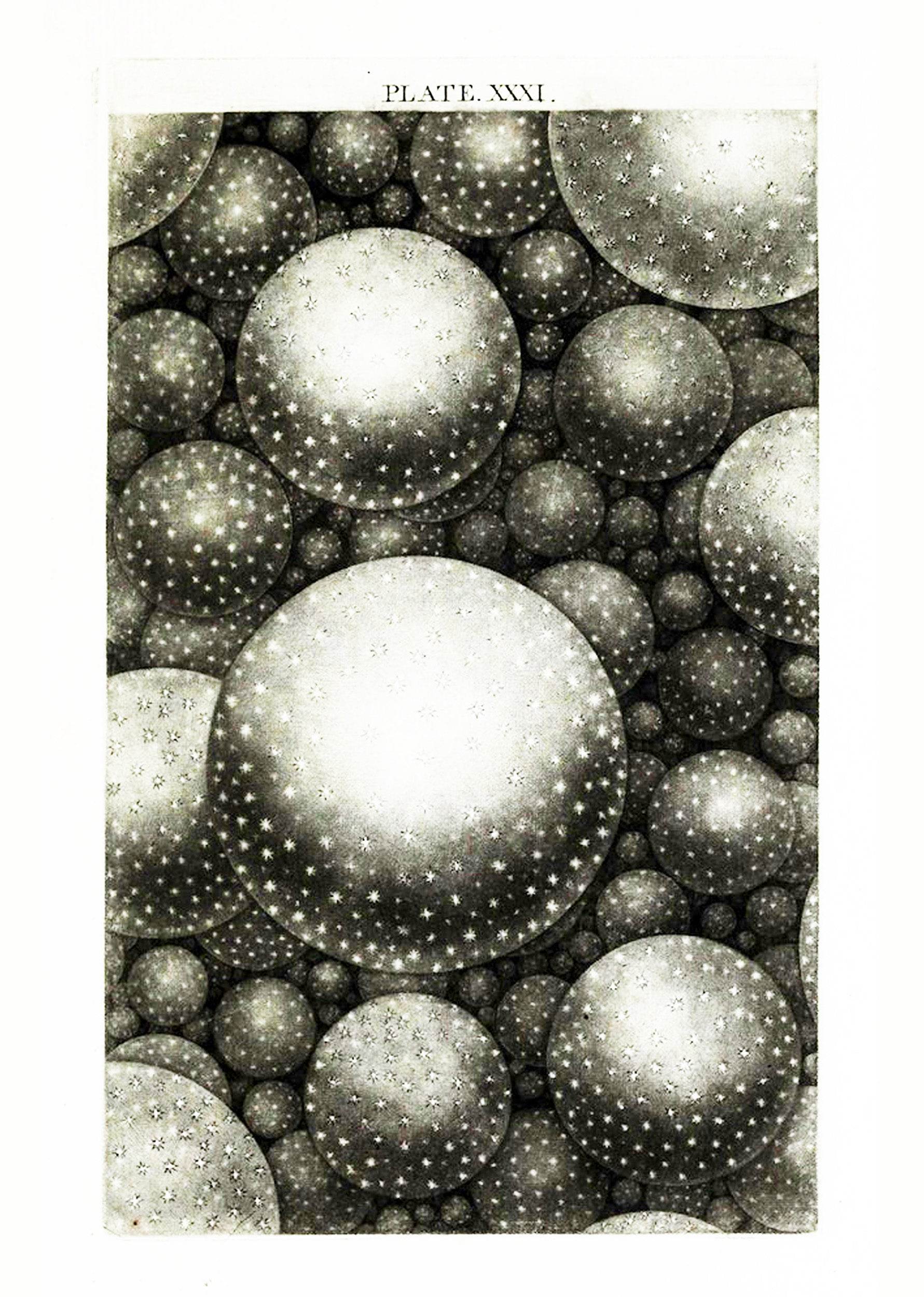 A Finite View of Infinity - Hakyarts