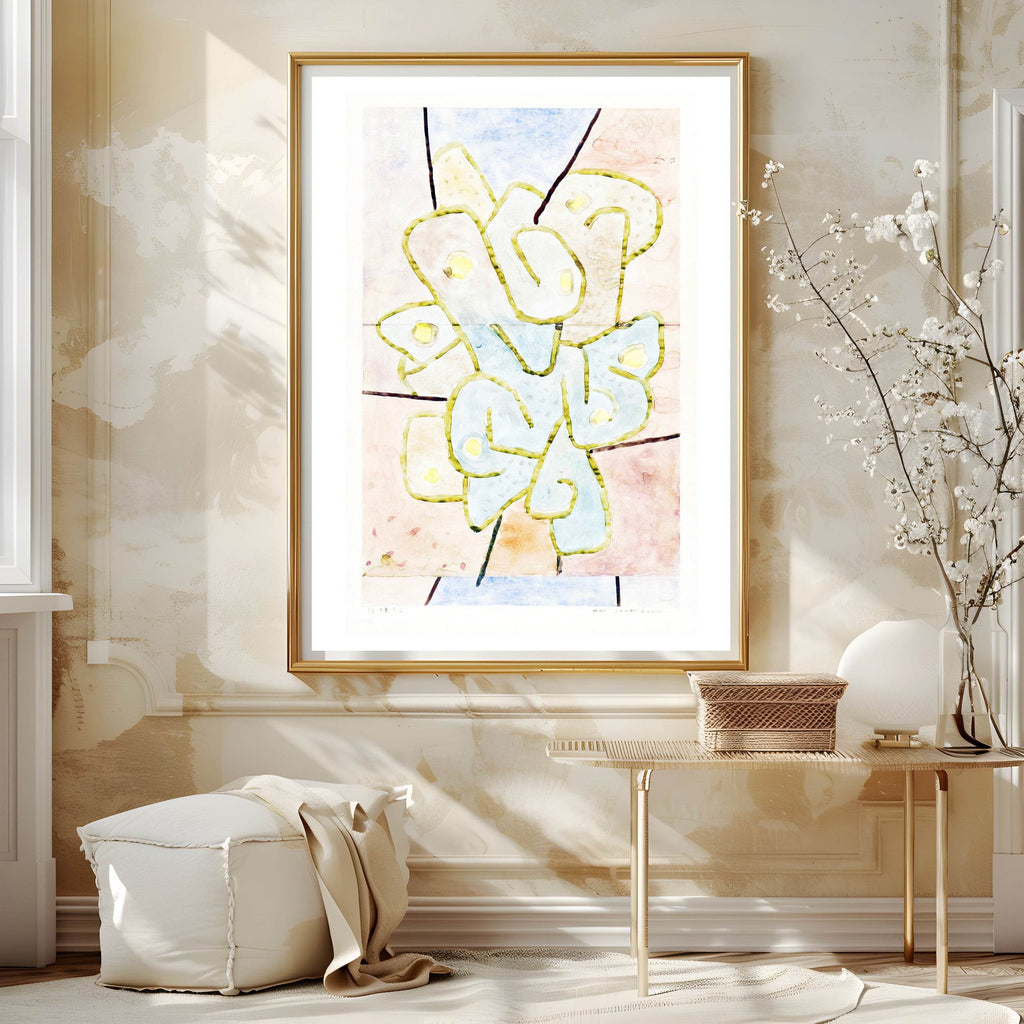 The Sour Tree - Hakyarts