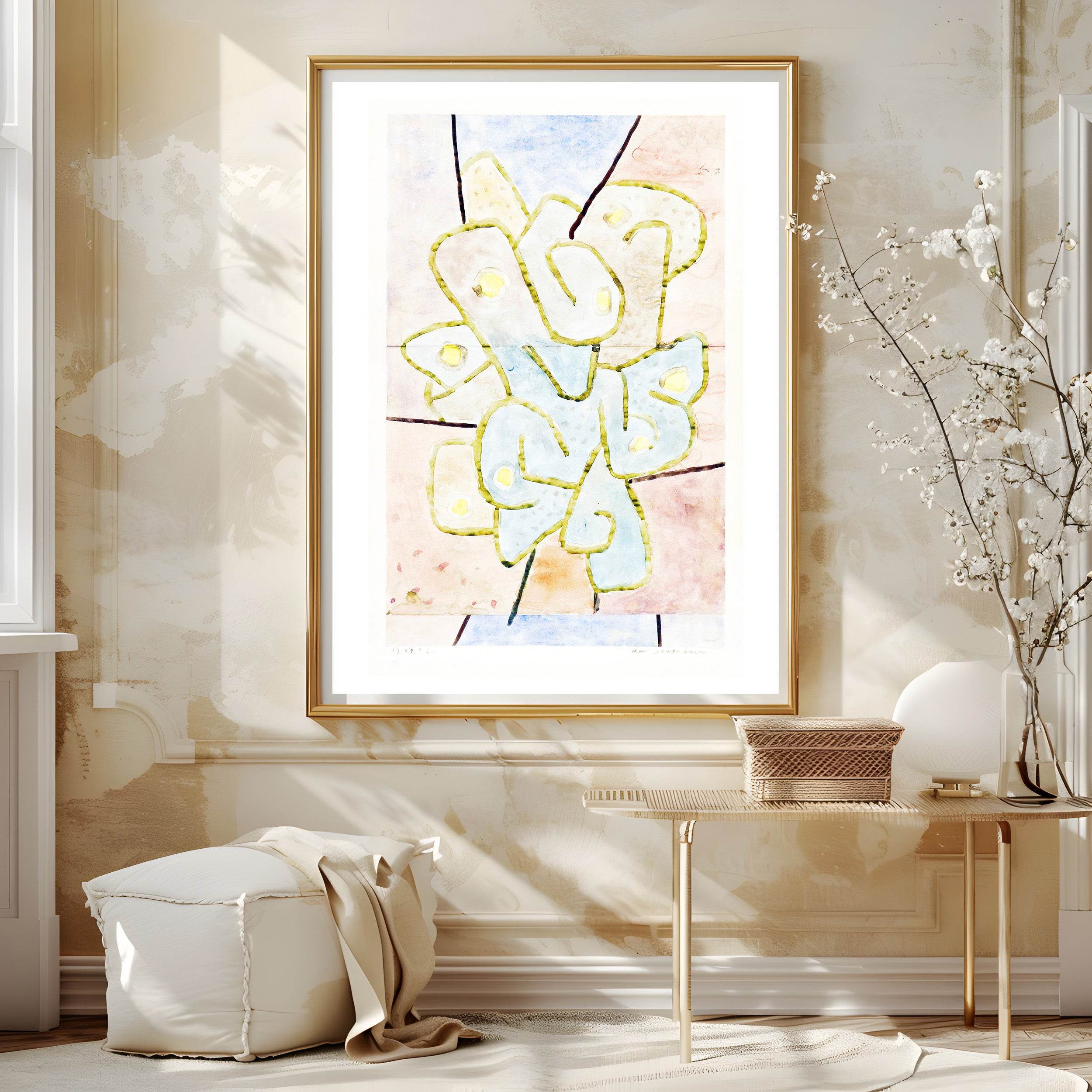 The Sour Tree - Hakyarts