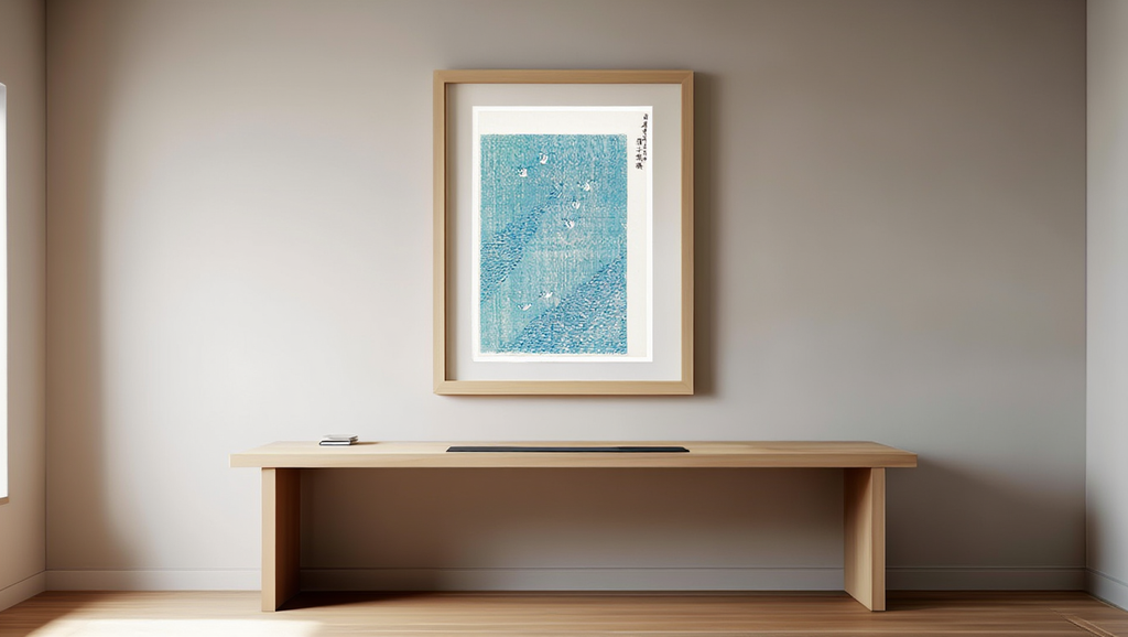 Taguchi Tomoki - Yatsuo No tsubaki