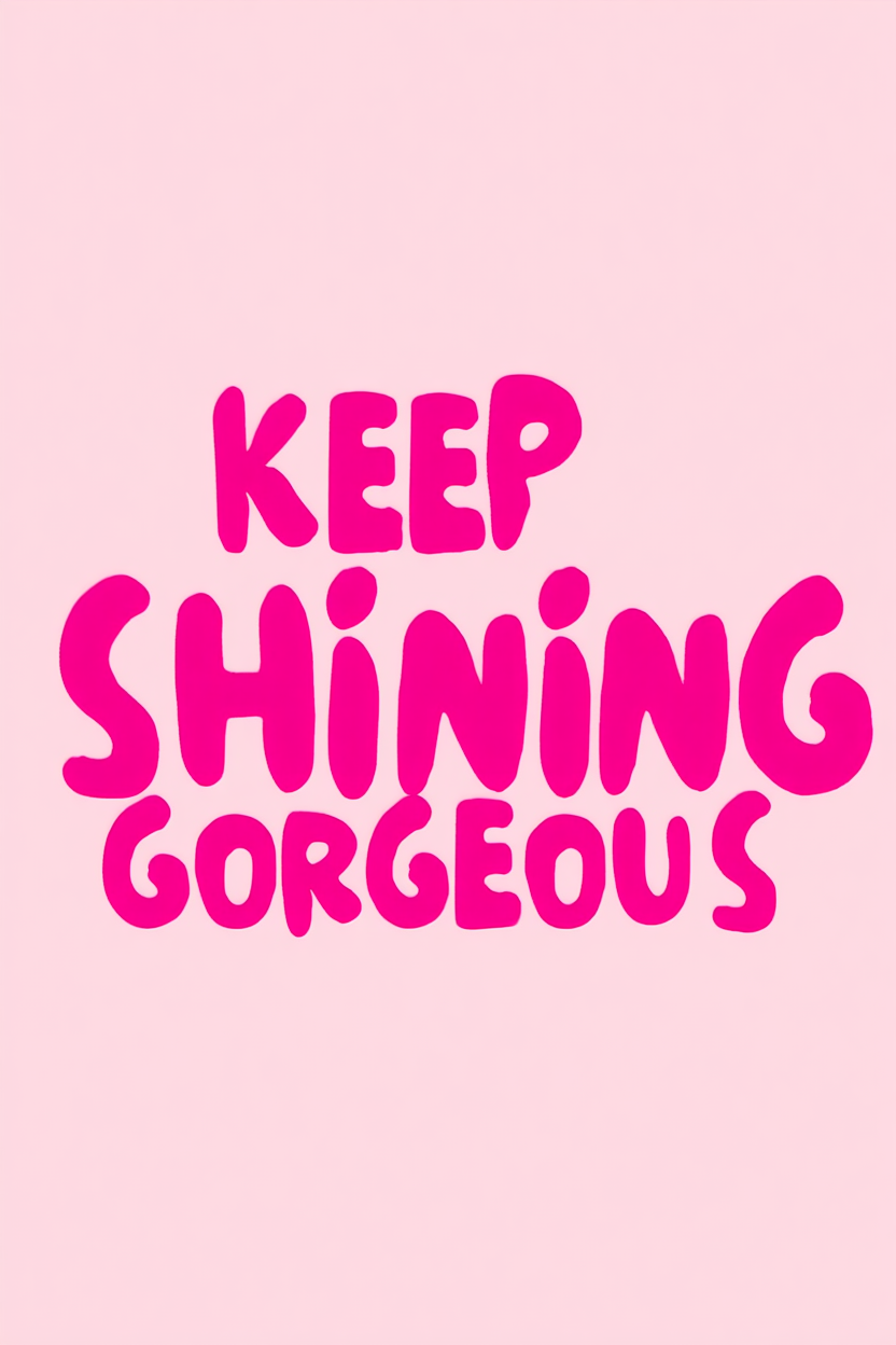 Colorful Geometric Art Prints – Mix & Match Abstract Inspiration