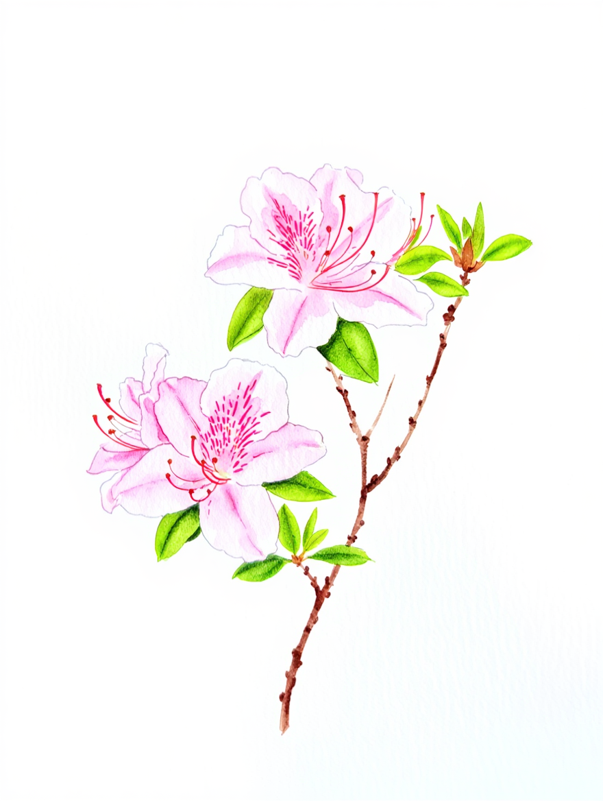 Megata Morikaga – Mix & Match 3-Prints