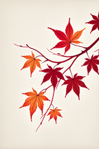 Megata Morikaga – Mix & Match 3-Prints - Hakyarts