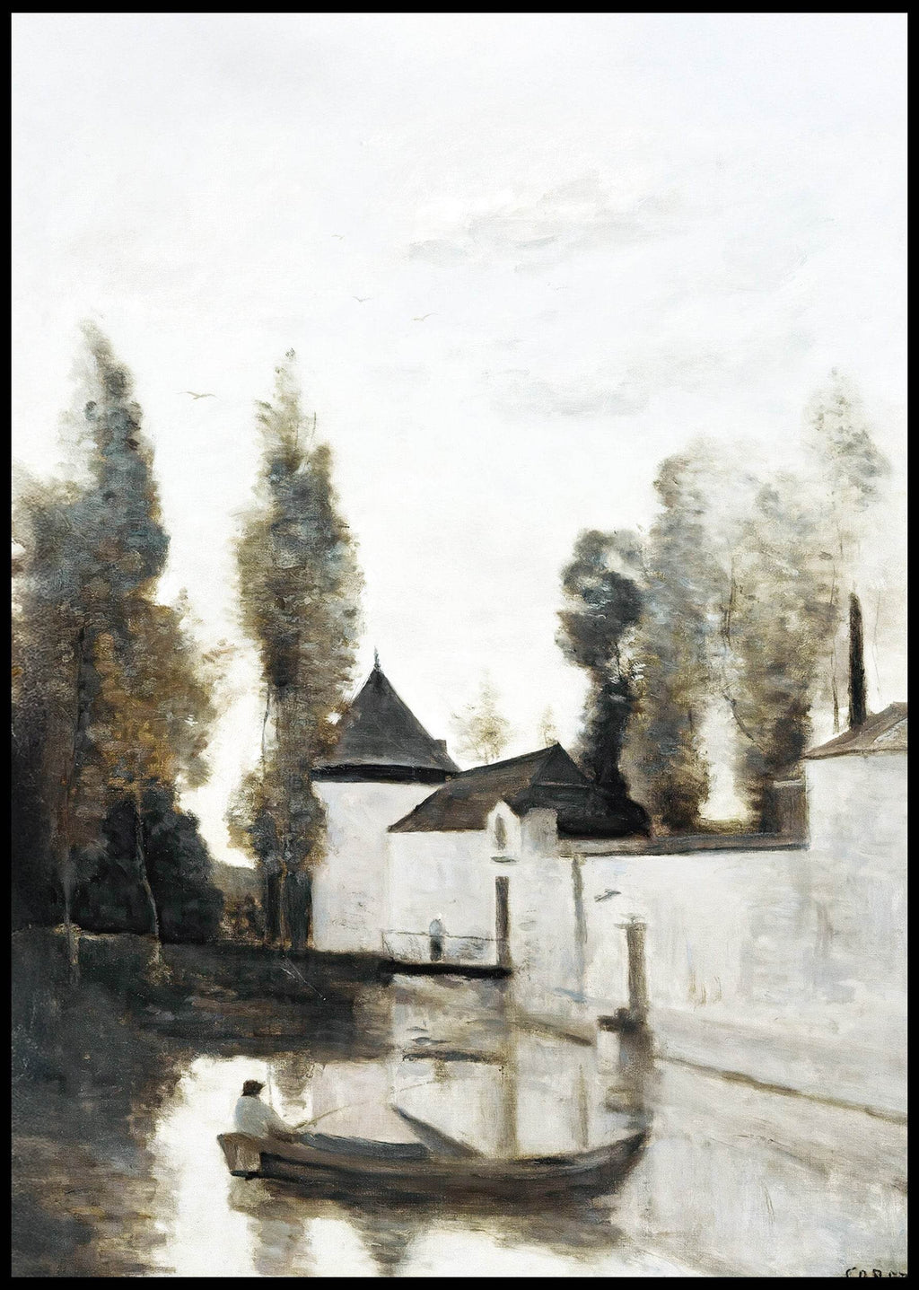 Beaune La Rolande - Hakyarts