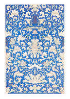 Examples of Chinese Ornament, Pl.52 - Hakyarts