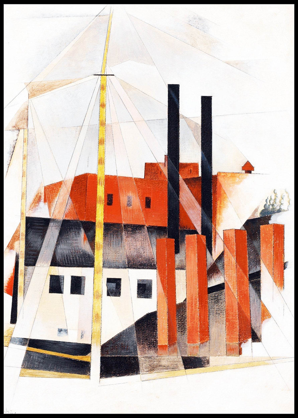 Piano Mover's Holiday - Hakyarts