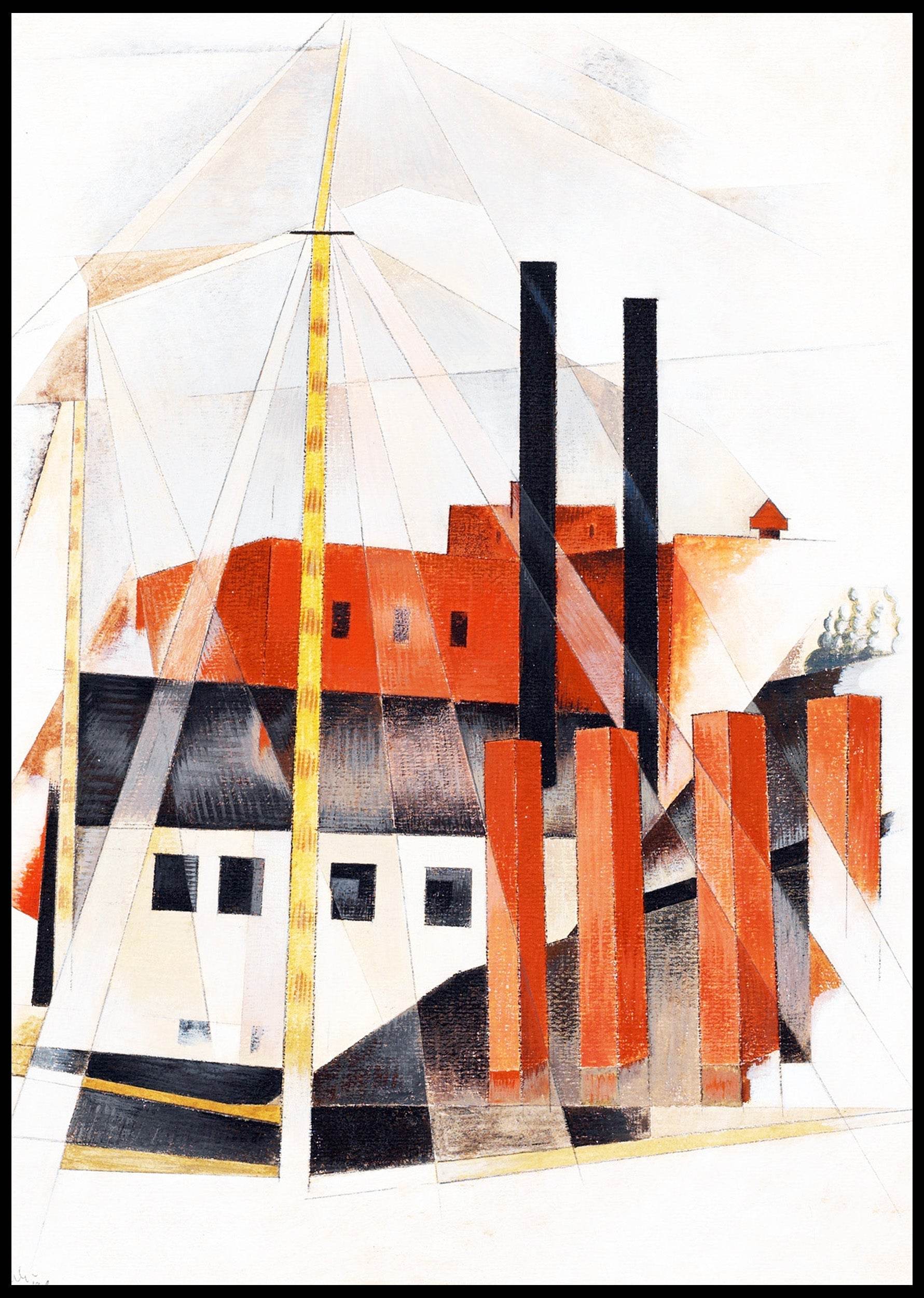 Piano Mover's Holiday - Hakyarts