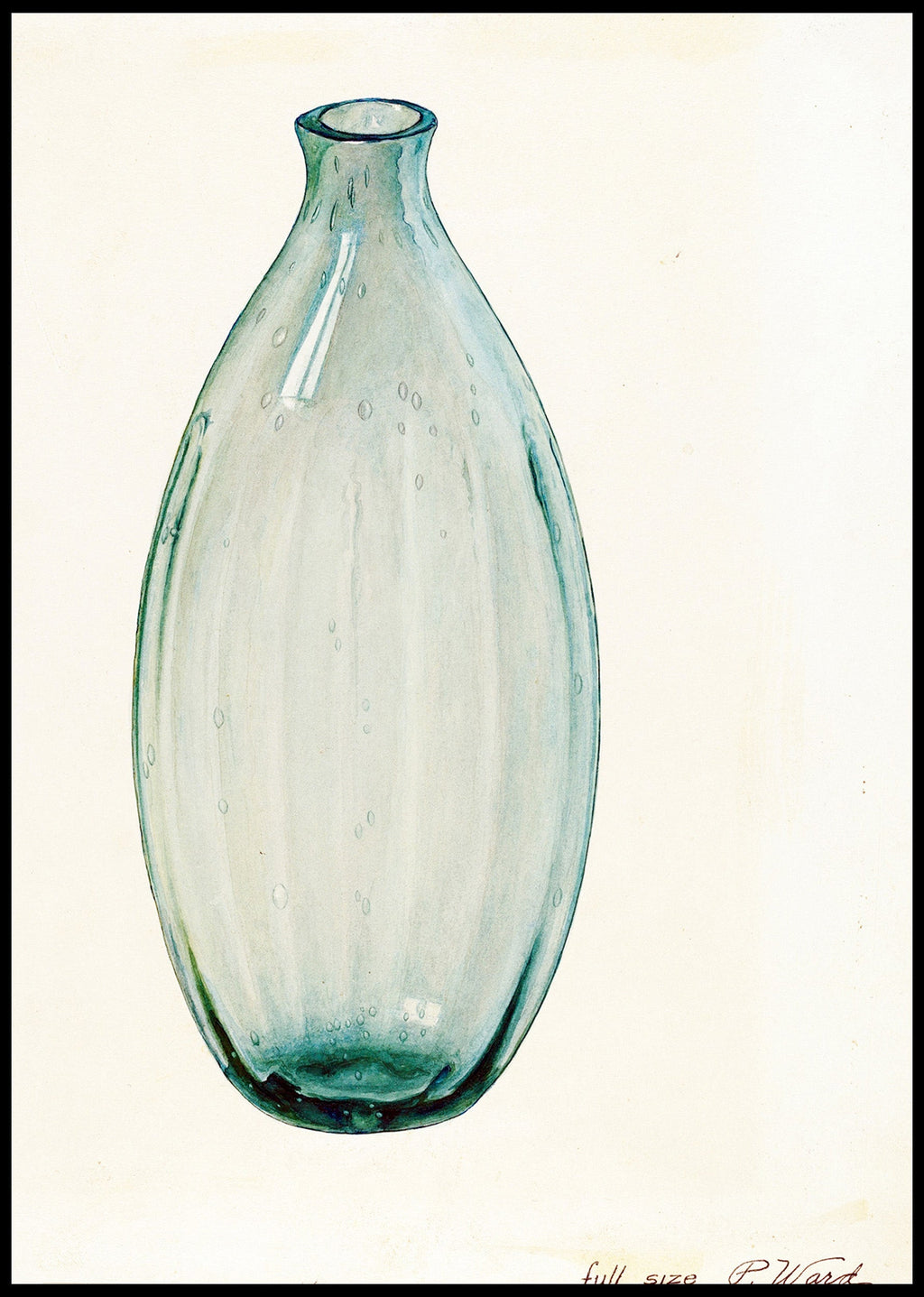 Bottle