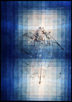 Dance of Moth - Hakyarts