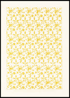 Fifteenth century Italian ornament Pl.04 - Hakyarts