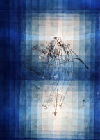 Dance of Moth - Hakyarts