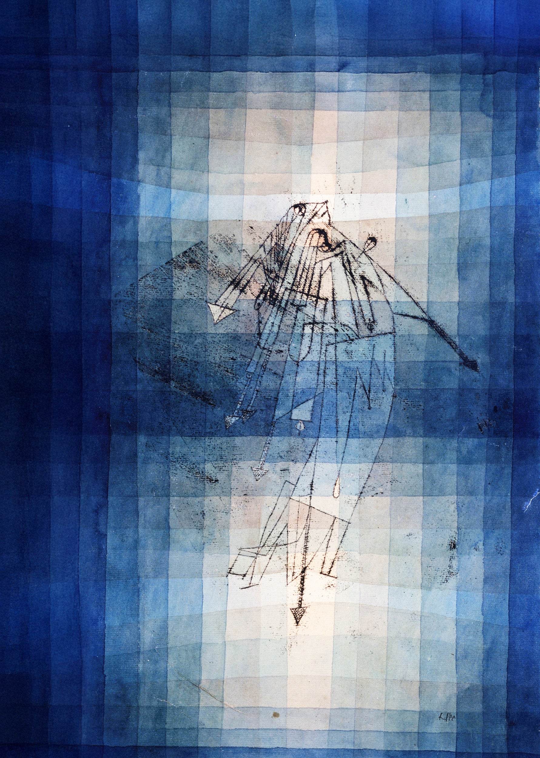 Dance of Moth - Hakyarts