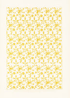 Fifteenth century Italian ornament Pl.04 - Hakyarts