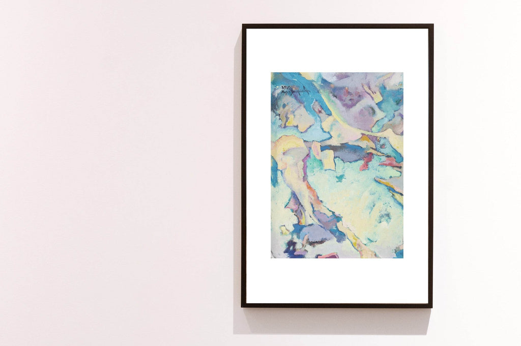 Sky Drama - Hakyarts