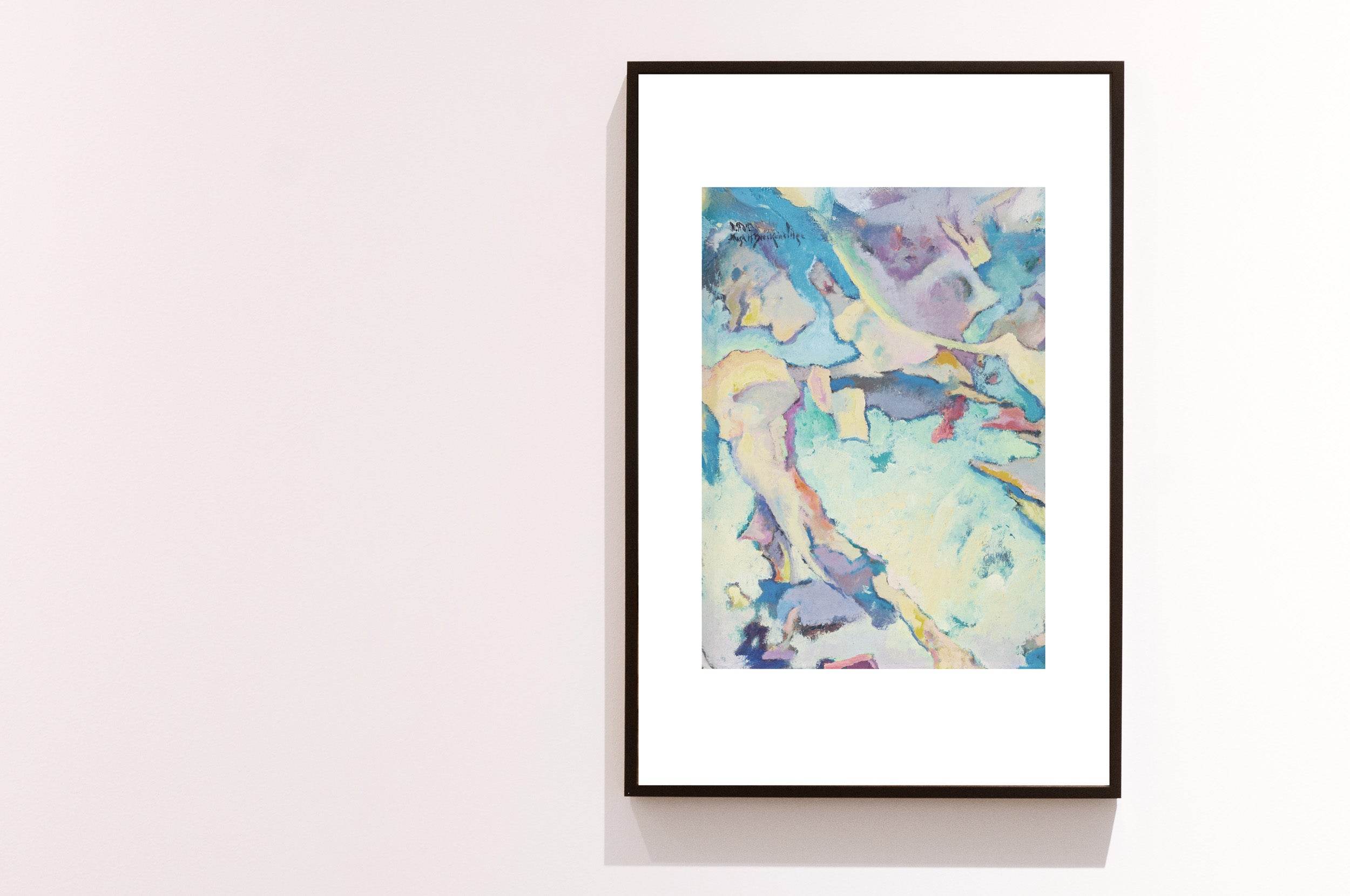 Sky Drama - Hakyarts