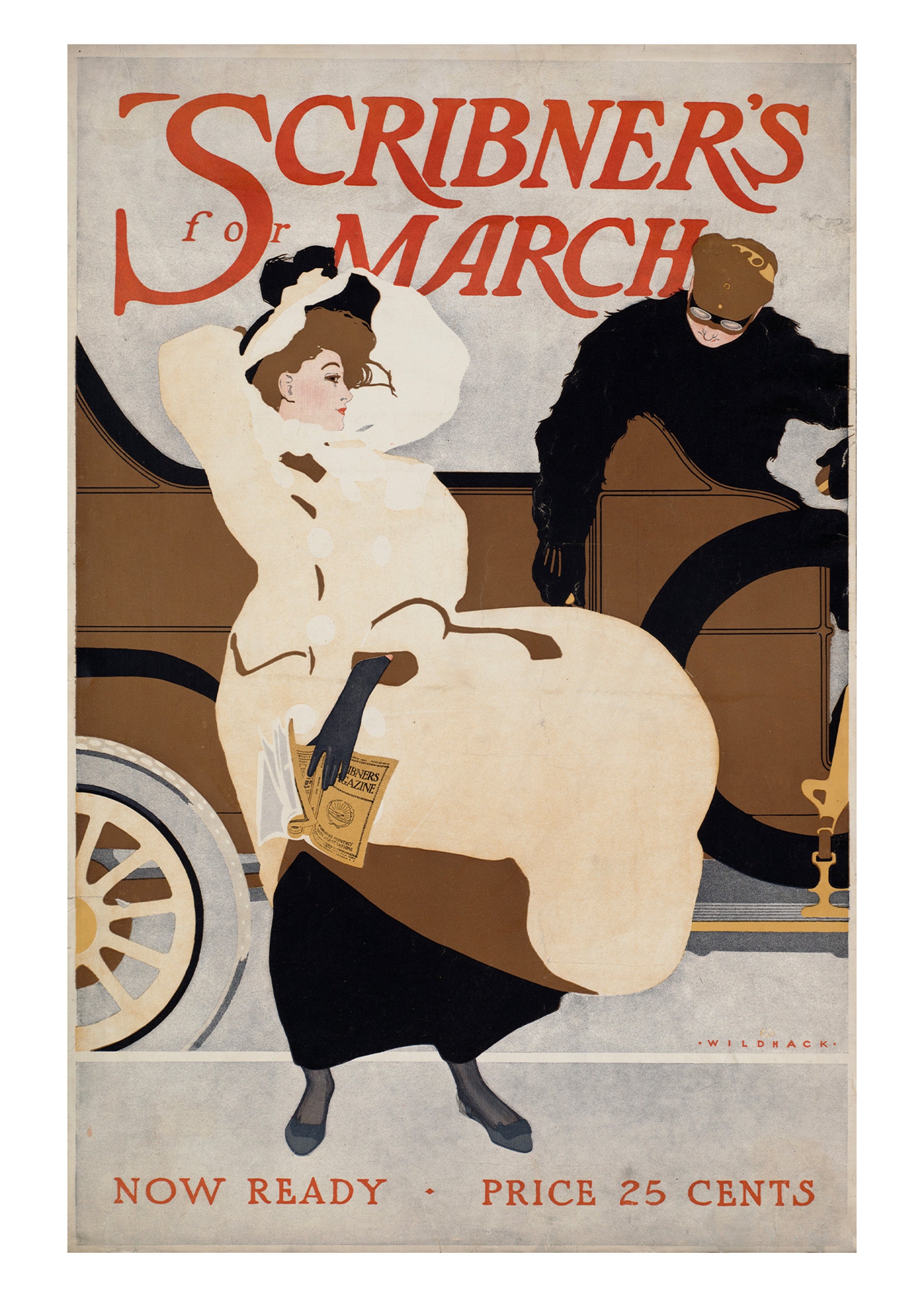 Cabaret Dancers Retro Print – Vintage Burlesque Poster Art | Classic Dance Wall Decor