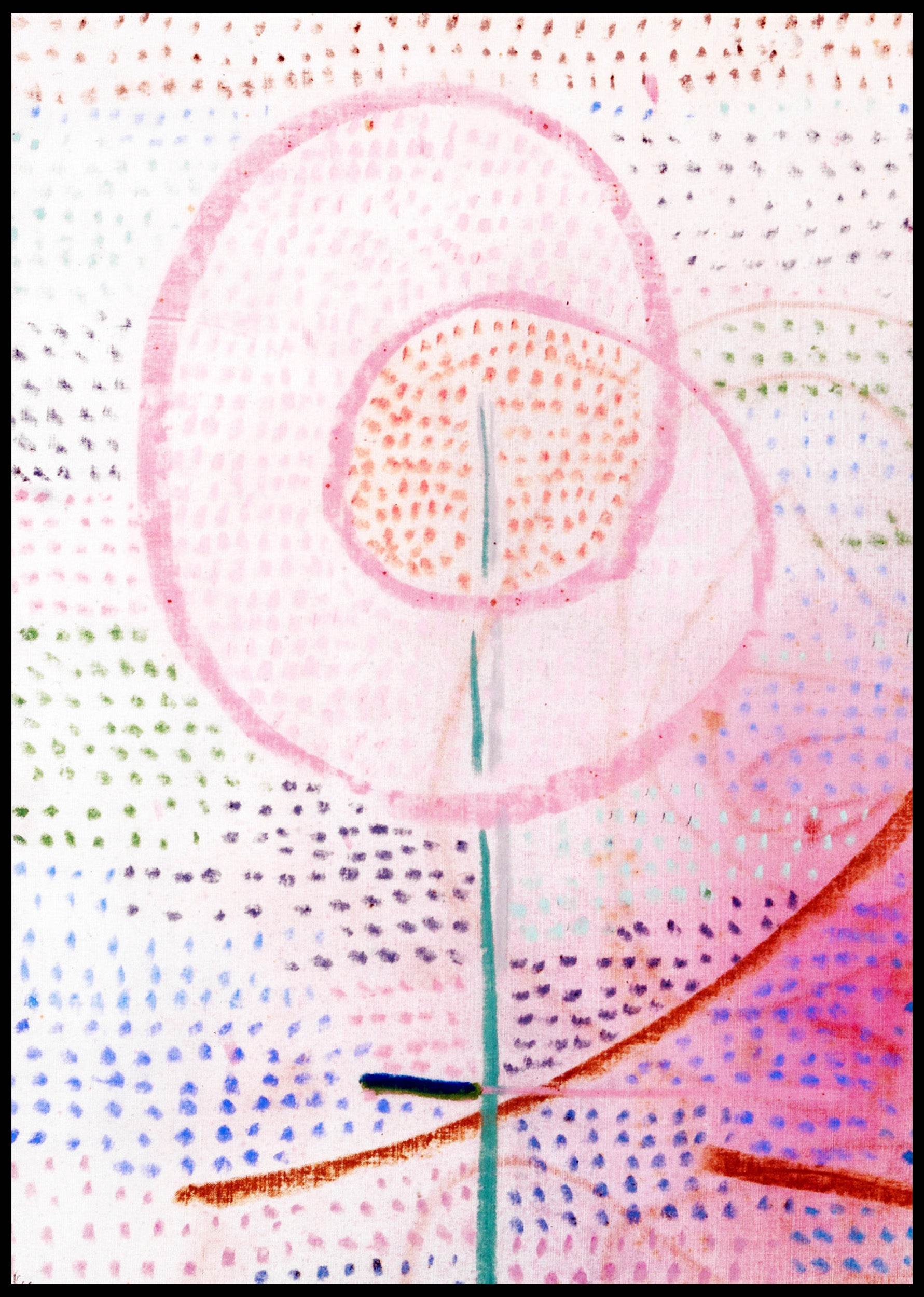 Flourishing - Hakyarts