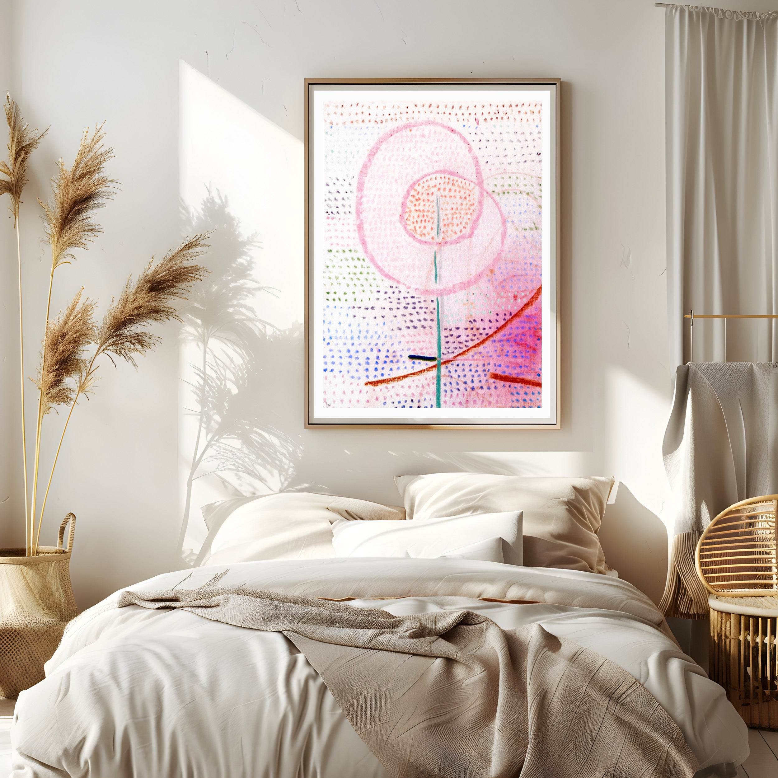 Flourishing - Hakyarts