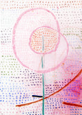 Flourishing - Hakyarts