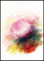 Violet - Hakyarts