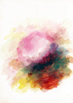 Violet - Hakyarts