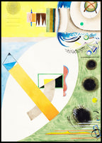 Serioso - Hakyarts