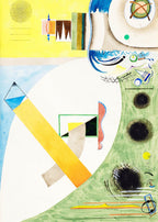 Serioso - Hakyarts