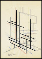 Structure Spatiale - Hakyarts