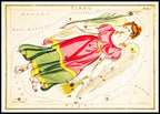 Virgo - Hakyarts