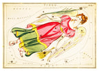 Virgo - Hakyarts