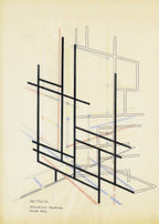 Structure Spatiale - Hakyarts
