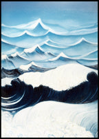 The Wave - Hakyarts