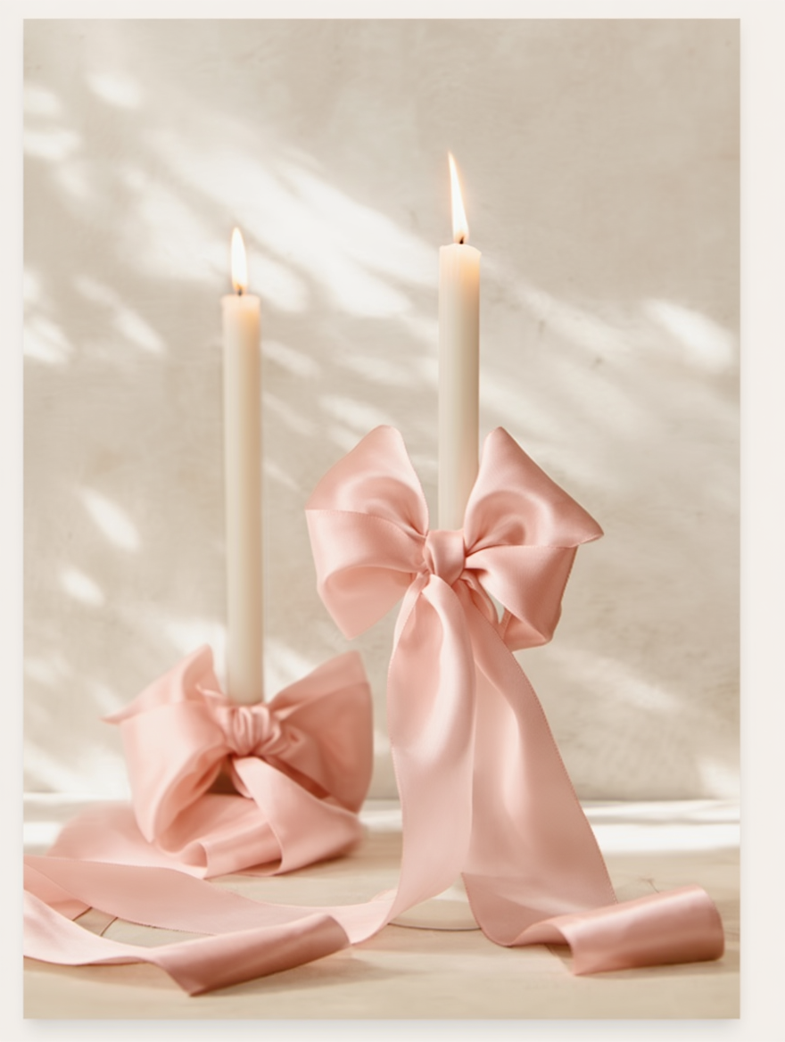 Modern Neutral Wall Art – 6 Minimalist Prints for Home & Office