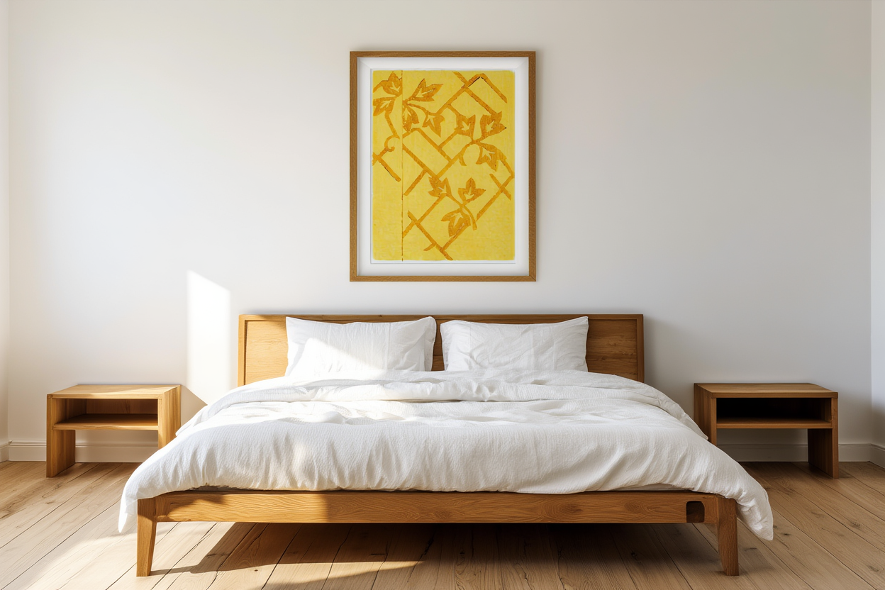 Taguchi Tomoki - Yatsuo No tsubaki No 3 Poster