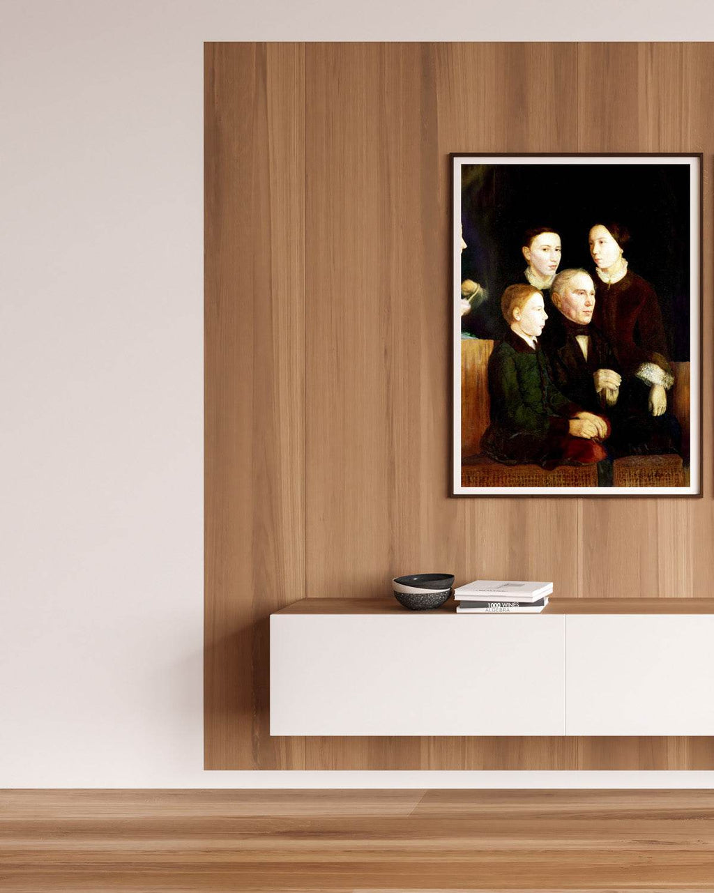 Rodzeństwo - Hakyarts