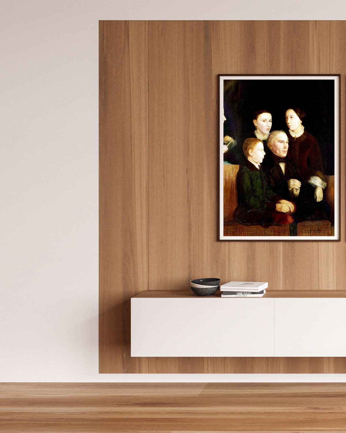 Rodzeństwo - Hakyarts