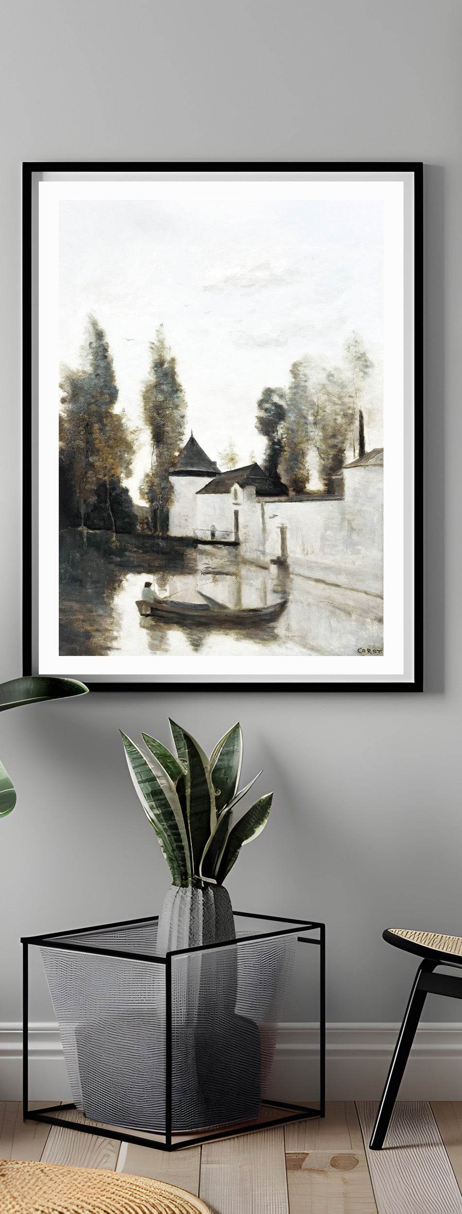 Beaune La Rolande - Hakyarts