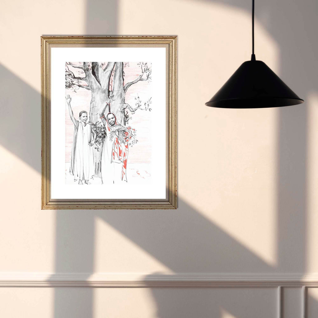 Getting to Know Africa’s French Community pl19 - Hakyarts