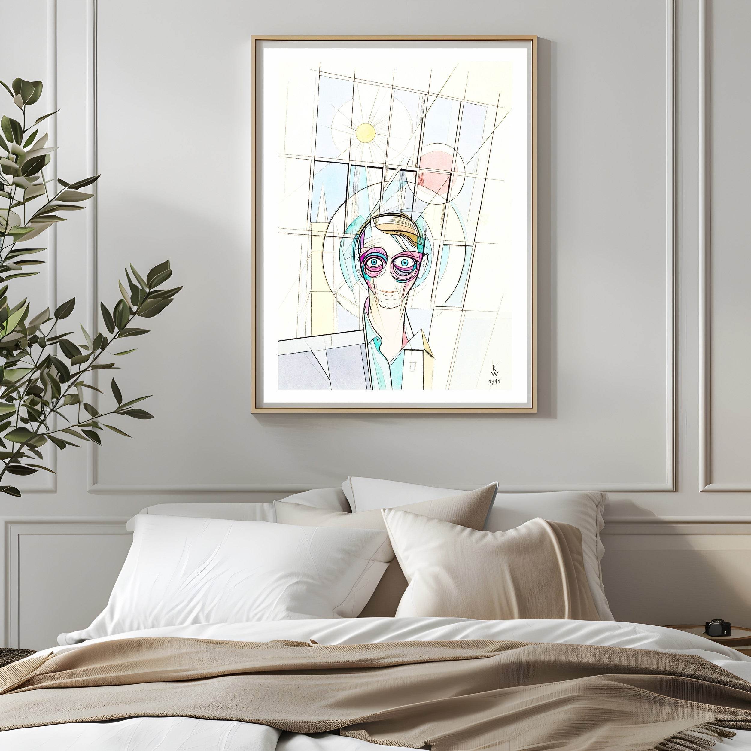 Karl Wiener - Euphoria - Hakyarts