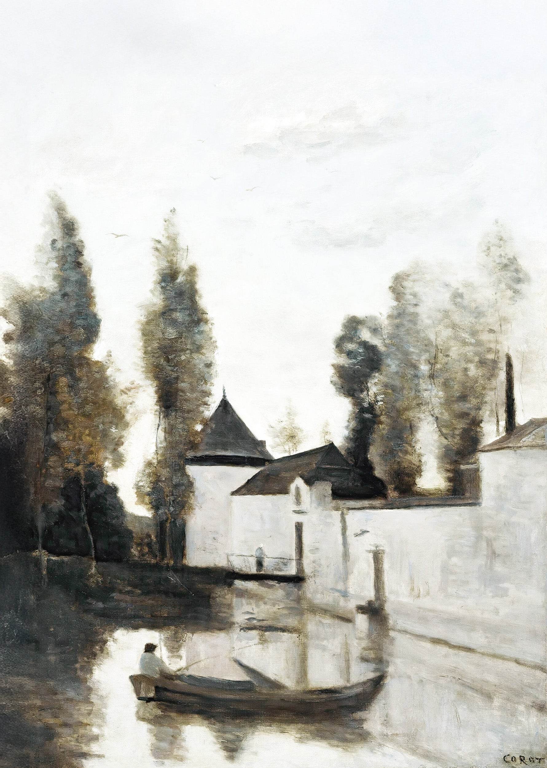 Beaune La Rolande - Hakyarts