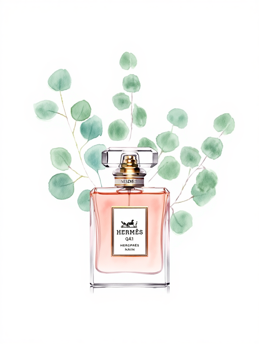 Floral & Figurative Wall Art – 6 Prints Mix & Match Collection