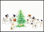 Christmas - Hakyarts