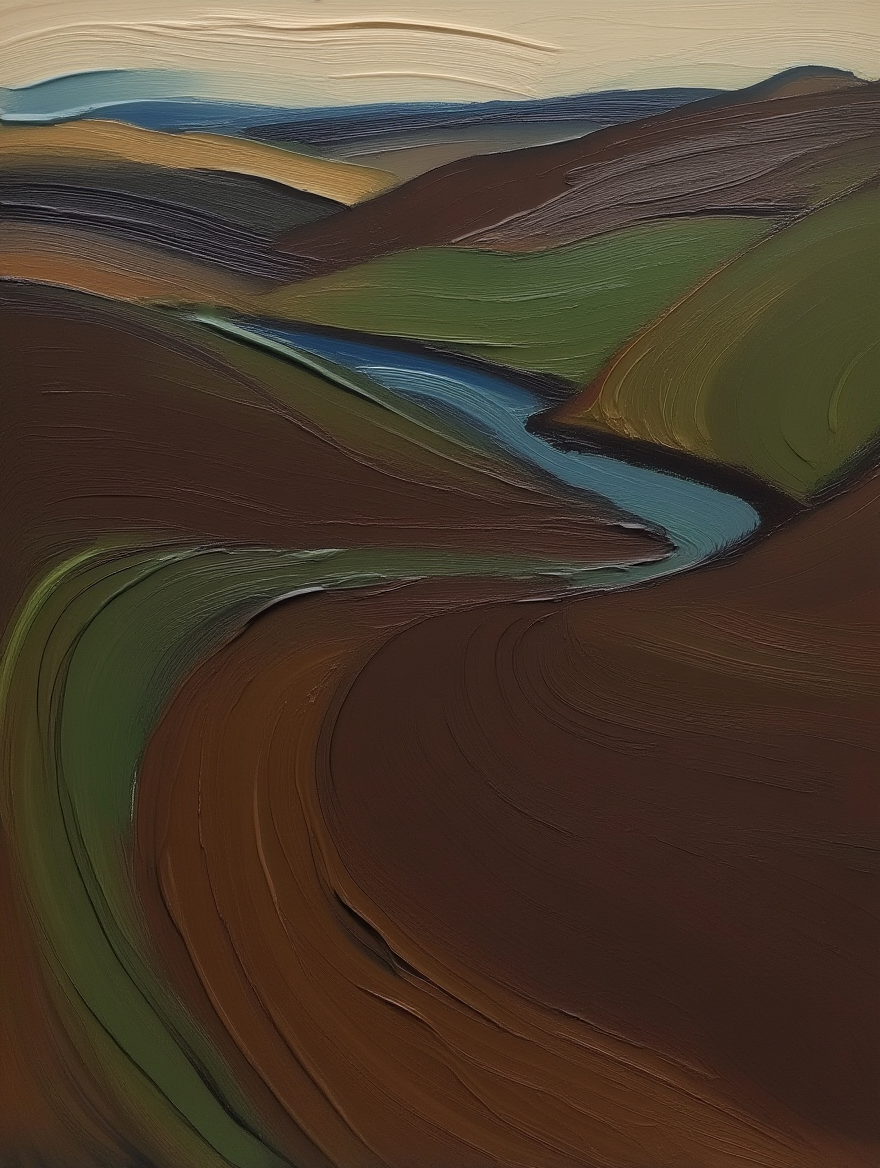 Edvard Munch – Iconic Expressions | 3 Prints Mix & Match