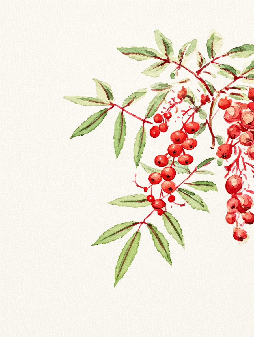 Megata Morikaga Mix & Match Wall Art – 4 Prints