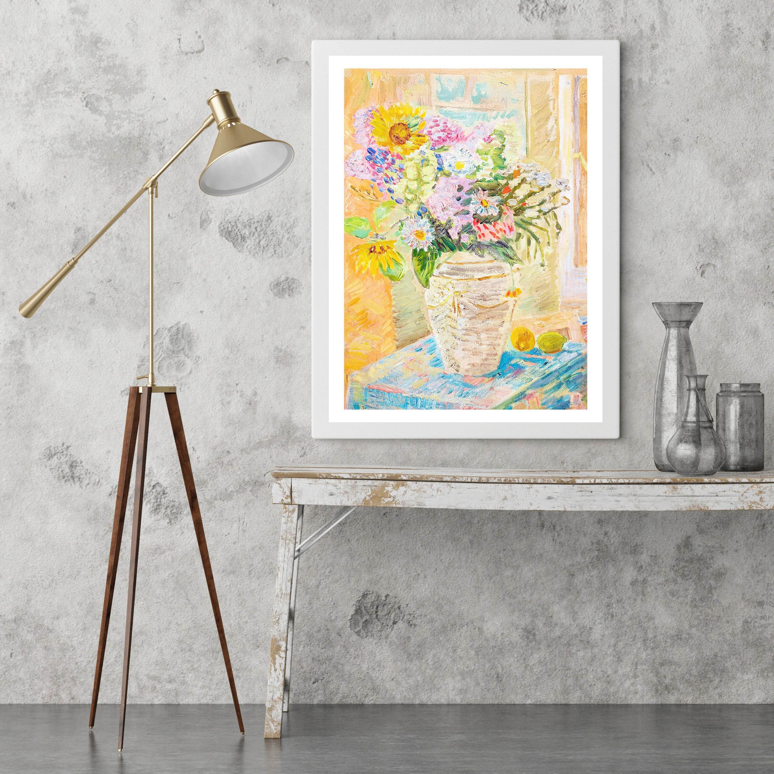 Lasting Queue - Hakyarts