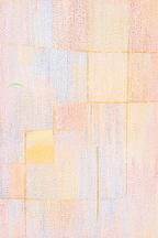Paul Klee – Poetic Abstraction Collection