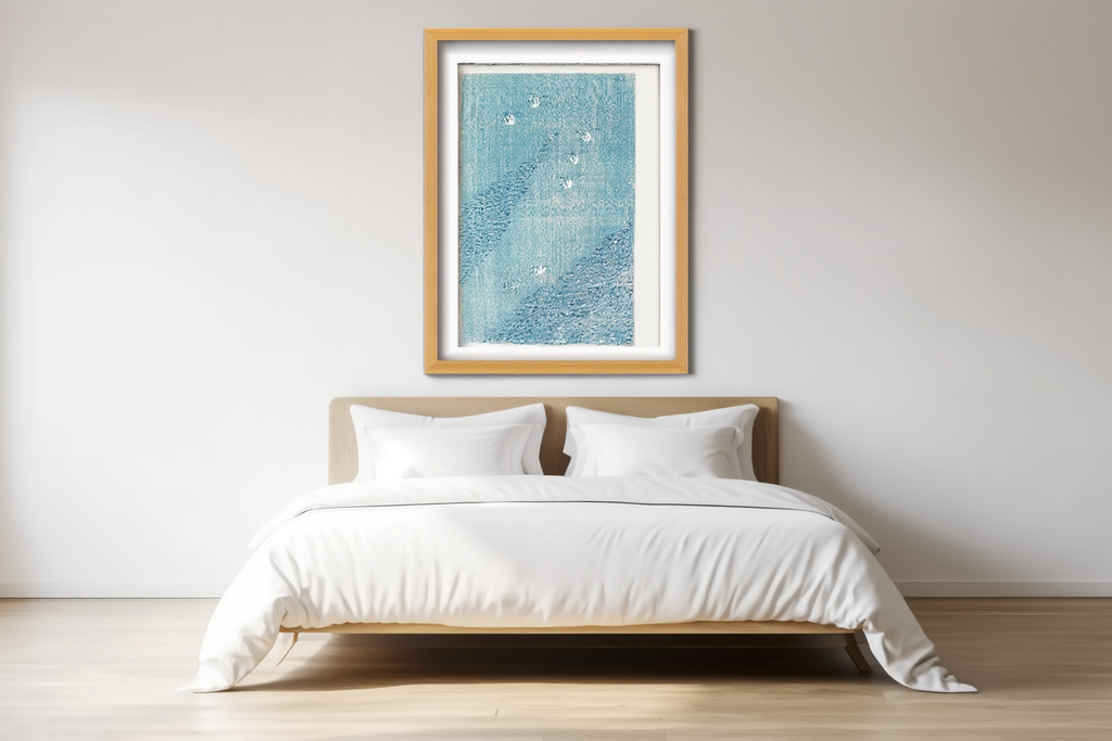 Taguchi Tomoki - Yatsuo No tsubaki