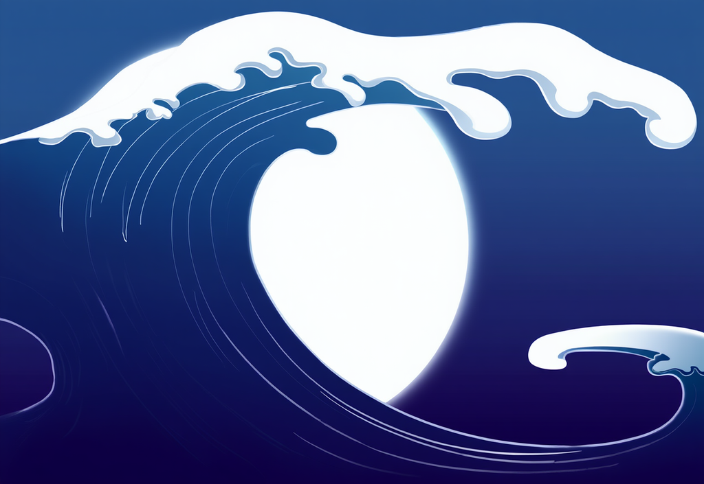 Kamisaka Sekka – Timeless Elegance | 4 Prints Mix & Match